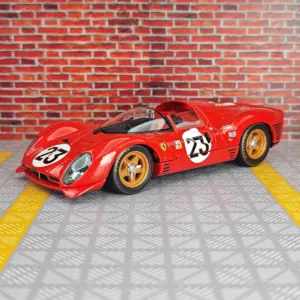 S901729584fc449e99bb964199c49bcb4o