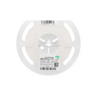 Precision 0805 SMD Resistors Set 0.3Ω-0.36Ω 7 S90177cb3fd1d405590f6f33a0b7473f56