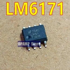 S901967ea6aa84cfb932987ddc15a8c0bI