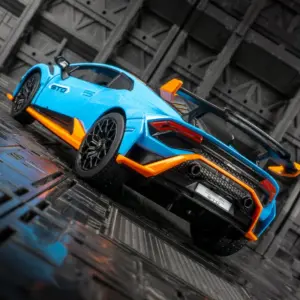 S901b5d23769048adad89362653a7cebdB