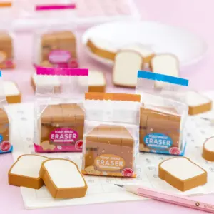 S9025763279114e7bbcb1666da03503f9j