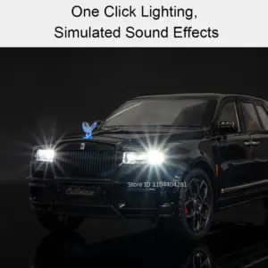 S9028a640cf7848ba93d9ddbc681d471dn