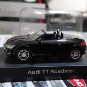 S902b3cdd524d44ca979a3c9aa207d619b