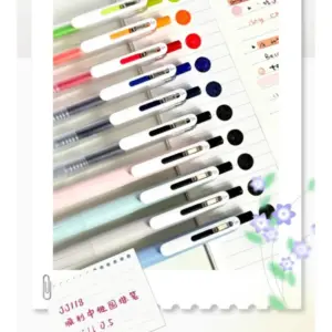 S902e502c221543c28c831076b5c149e8l