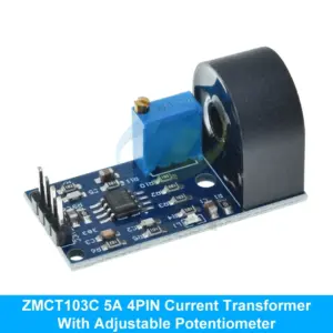 S902f687313fb4b45b3dbd7b628fcdd54i