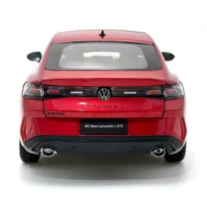 S903029a1a2a54d43960f17880a2828d5a