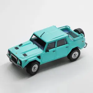 S90332349e7b1436584f0f35ee5479903R