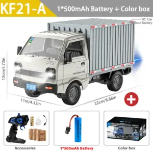 S90384339c3614f9b88c118c8b1cc5ff65