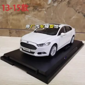 S9039e439cc3f435ba5b0c353092563e74