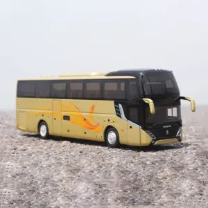 S903b422be82e4965ba2d8634f1580535J