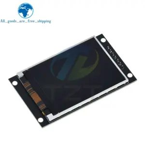 S903d67da61c74fbc8e1c1e0e3733b421h