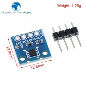 S903e4b44d41b459d903560b8001265b3I