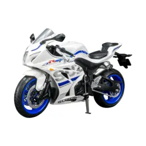 S903f16fcd26244958ad2648e06699b72o