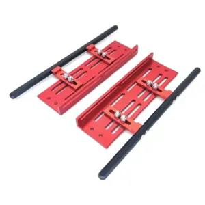 S90418f7847044bc4b15640b901f6eae0Q