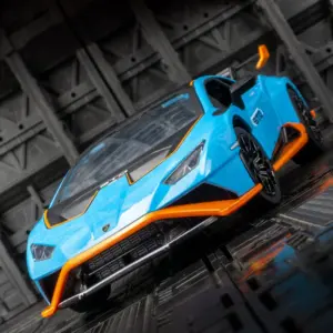 S90429a3b3f9c4c32b4020631c8e64d69S