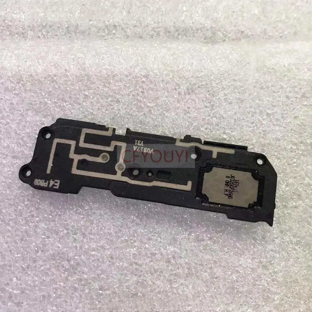 Samsung Galaxy S20 Ultra G988 Speaker Module 2 Samsung Galaxy S20 Ultra G988 Speaker Module - Image 2