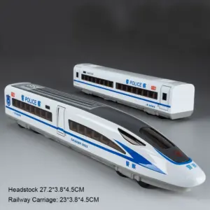 S9047b5da1b2d4137ac0746248be34a44n