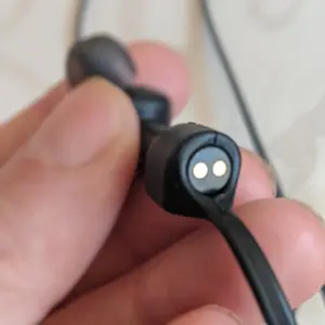 S904caf0b793b48f79944a59e16dea01by