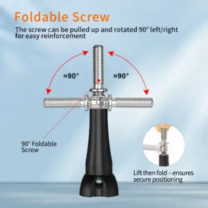 S904fd85460e64153831c7fb6e3573df4H