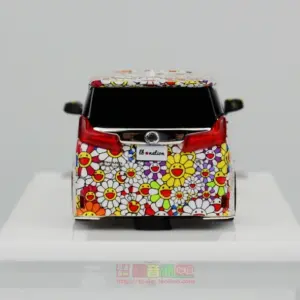 S905165adb00040de912b9d56b84beedeR