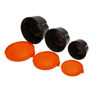 S9052251448ea49b9ac19dd1a7d84aa7fa