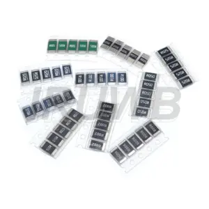 S9054a16bdd984b119f85d97dd8d244dfC