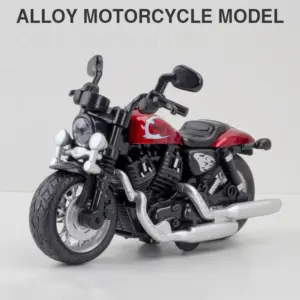 S90551156bf164aa19301e23a62c04ecb9