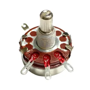 S9058dd9047ba4f9ca18302e6432fb6adl