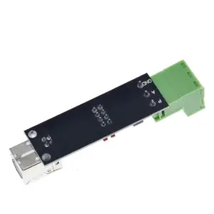 S905a1c7ea1184195876b5f8412dd8601c