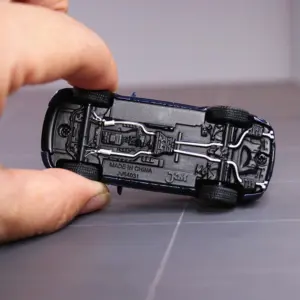 S9060973c8bb948b3a3550cc5e1214c8cM