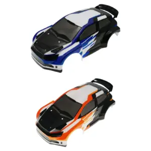 S90682255dfe1479f864e4172108347d0P