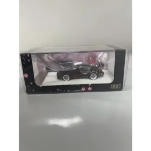 S9068c90027af4f9fb4a7ce8b582b85146