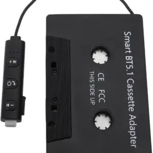 S906b9febaef740ab9ca47a9296264d3eD