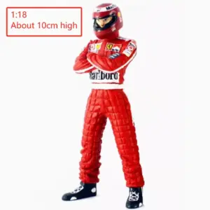 S906e4b0ca0da47c1aa57059b45bb64c47