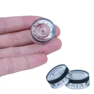 S9071d77e07964722bdbfed9777530f81u