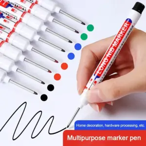 S90723bf08ebf4867b049f1c267a5ae23r