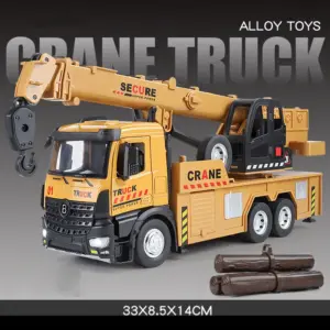 S90743c10277f47359e3865df287d3d841