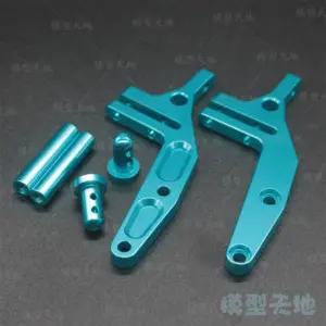 S90749dba869c4f5fa0ccacab64b7e30fx