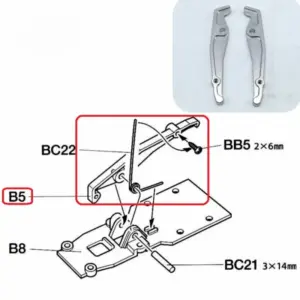 S90773e5fa88f4768999997d660e0ef2dZ