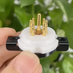 S907755689a05447da8ebb34a616497692