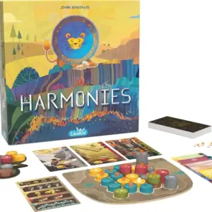 S907a49ceced64c0881bd73409984ebbdl