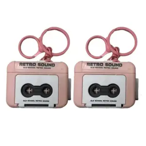 S9080ebde2fa74fa3a0741a89cc044556I