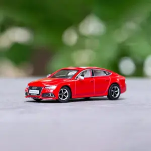 S90832b2800724c5d8b4952c3100d1bb3O