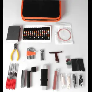 S908aafc56e4b48c3bd38093645ab6b3bF