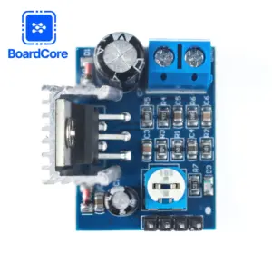 S908f2df40e58450ba01cf8b7bcd2b1b0r