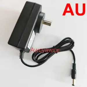 S90922d307b2444bbbd3595bd91f6b6b6n