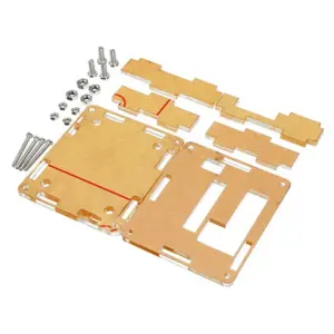 S9096025074ec433894cde7bccee7952b6