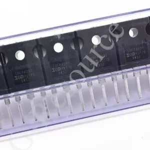 S90975874bbeb46039c3f3ab826ca93bdz