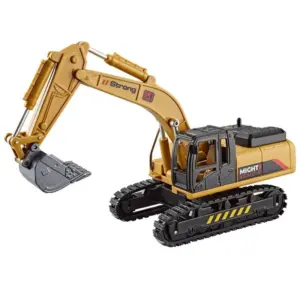 S909c12783e1b47d6b8b2f4831751b31aT