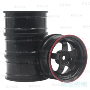 S909f757183334a039959bbd5df5d18daE